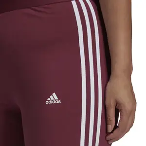 Legging talla grande mujer adidas Essentials image-5