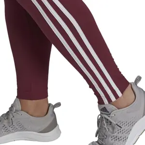 Legging talla grande mujer adidas Essentials image-6