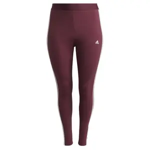 Legging talla grande mujer adidas Essentials image-0