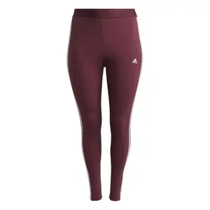 Legging talla grande mujer adidas Essentials image-1