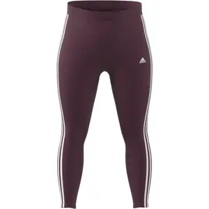 Legging talla grande mujer adidas Essentials image-4