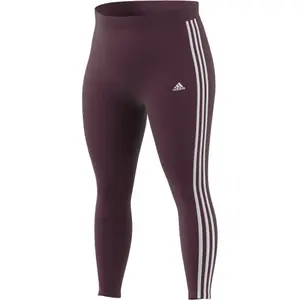Legging talla grande mujer adidas Essentials image-3