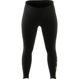 Leggings de cintura alta talla grande mujer adidas Essentials image-4