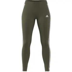 Legging para mujeres adidas Loungewear Essentials image-2