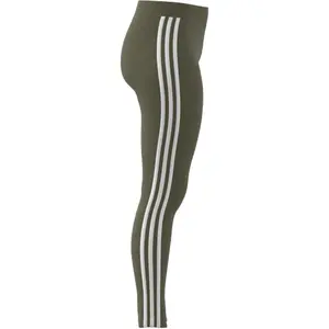 Legging para mujeres adidas Loungewear Essentials image-4