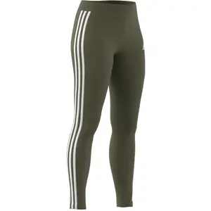 Legging para mujeres adidas Loungewear Essentials image-5