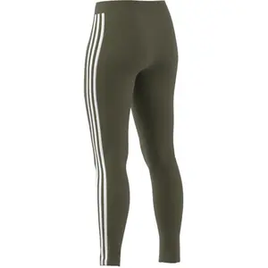Legging para mujeres adidas Loungewear Essentials image-6
