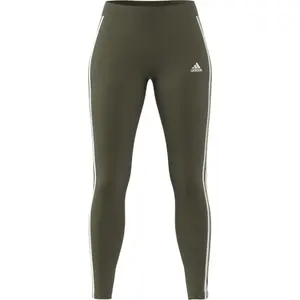Legging para mujeres adidas Loungewear Essentials image-1