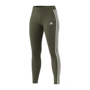Legging para mujeres adidas Loungewear Essentials image-0