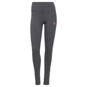 Legging para mujeres adidas Essentials High-Waisted Logo image-0
