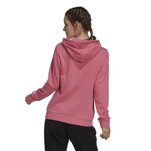 Sweatshirt vrouw adidas Essentials Logo image-3