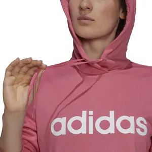 Sweatshirt vrouw adidas Essentials Logo image-5