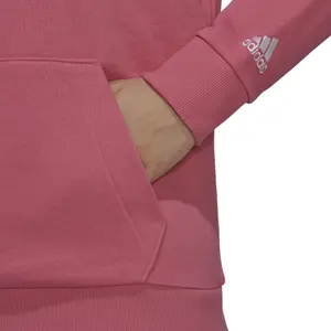 Sweatshirt vrouw adidas Essentials Logo image-4