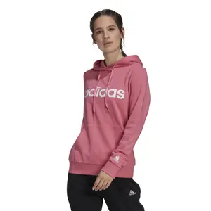 Sweatshirt vrouw adidas Essentials Logo image-1