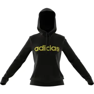 Sweatshirt femme adidas Essentials Logo image-2