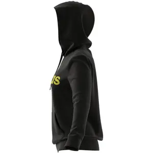 Sweatshirt femme adidas Essentials Logo image-3