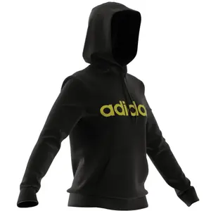 Sweatshirt femme adidas Essentials Logo image-5