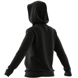 Sweatshirt femme adidas Essentials Logo image-6