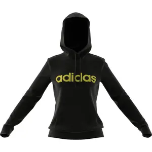 Sweatshirt femme adidas Essentials Logo image-1