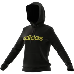 Sweatshirt femme adidas Essentials Logo image-0