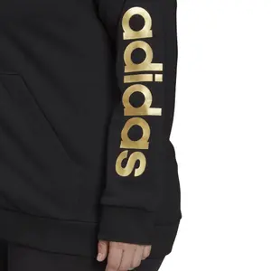 Sweatshirt woman adidas Essentials Logo image-6