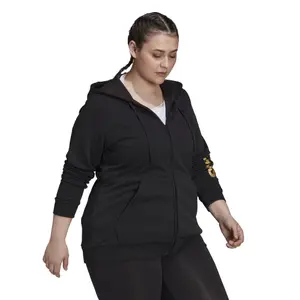 Sweatshirt woman adidas Essentials Logo image-3