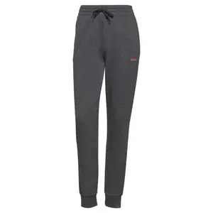 Pantalón de chándal mujer adidas Essentials French Terry Logo image-0