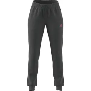 Pantalón de chándal mujer adidas Essentials French Terry Logo image-4