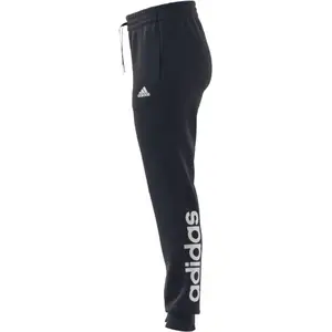 Pantalón adidas Essentials French Terry Logo image-4