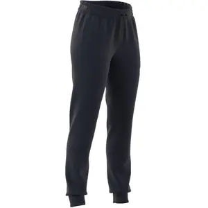 Pantalón adidas Essentials French Terry Logo image-5