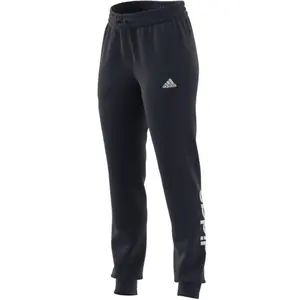 Pantalón adidas Essentials French Terry Logo image-3