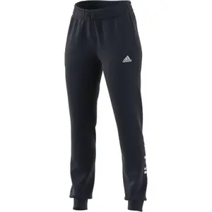 Pantalón adidas Essentials French Terry Logo image-2