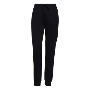 Pantalón de chándal mujer adidas Essentials French Terry Logo image-1