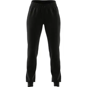 Pantalón de chándal mujer adidas Essentials French Terry Logo image-4