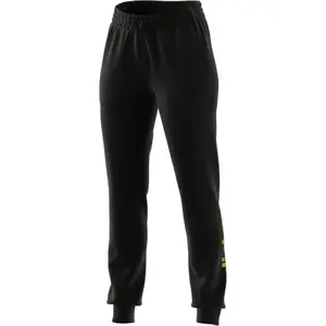 Pantalón de chándal mujer adidas Essentials French Terry Logo image-3