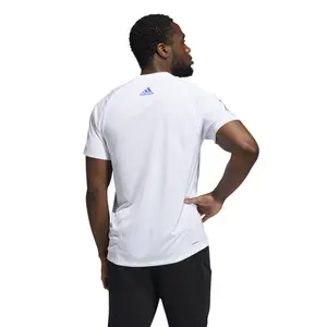 T-shirt adidas Freelift image-4