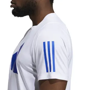 Camiseta adidas Freelift image-6