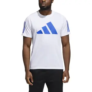Camiseta adidas Freelift image-4