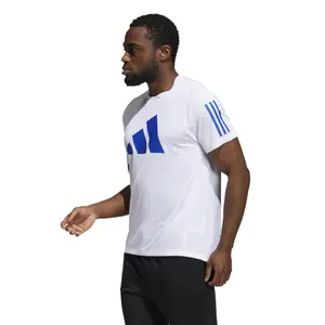 T-shirt adidas Freelift image-6