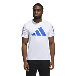 Camiseta adidas Freelift image-2