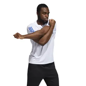 T-shirt adidas Freelift image-5