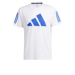 Camiseta adidas Freelift image-0