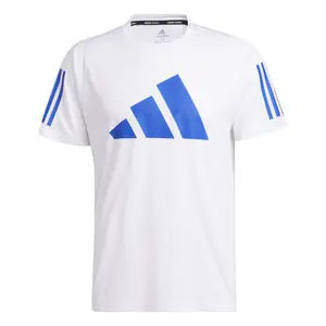 Camiseta adidas Freelift image-1