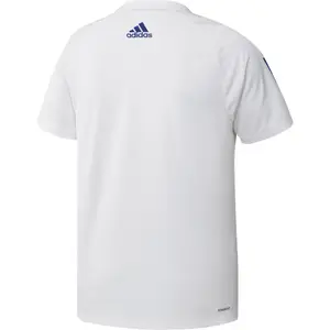 T-shirt adidas Freelift image-3