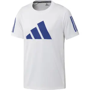 Camiseta adidas Freelift image-3