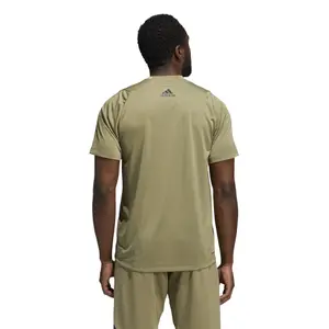 T-shirt adidas Freelift image-3