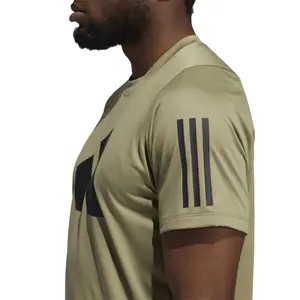 Camiseta adidas Freelift image-6