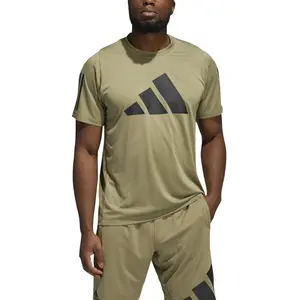 Camiseta adidas Freelift image-4