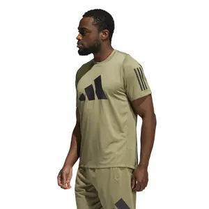 T-shirt adidas Freelift image-4