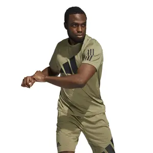 T-shirt adidas Freelift image-5